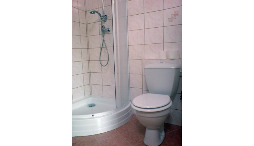 Penzion Hawwwran České Budějovice
